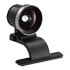 Thumbnail 1 : Hasselblad 907X Optical Viewfinder