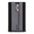 Thumbnail 1 : Hasselblad High Capacity Li-ion Battery