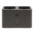 Thumbnail 1 : Hasselblad Battery Charging Hub Set UK