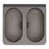 Thumbnail 2 : Hasselblad Battery Charging Hub Set UK