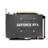 Thumbnail 4 : MSI NVIDIA GeForce RTX 3050 8GB AERO ITX OC Ampere Graphics Card
