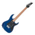 Thumbnail 1 : Ibanez - IJRX20E-BL, Jumpstart Electric Guitar Pack, Blue