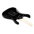 Thumbnail 3 : Ibanez GRG170DXL Black Night, Left
