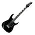 Thumbnail 1 : Ibanez - GRG170DX - Black Night