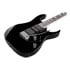 Thumbnail 2 : Ibanez - GRG170DX - Black Night