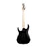 Thumbnail 4 : Ibanez - GRG170DX - Black Night