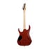 Thumbnail 4 : Ibanez - GRGR221PA - Aqua Burst