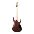 Thumbnail 4 : Ibanez GRG121DXL, Walnut Flat, Left