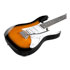 Thumbnail 2 : Ibanez GRG140 Sunburst