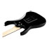 Thumbnail 3 : Ibanez GRG140 Sunburst