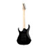 Thumbnail 4 : Ibanez GRG140 Sunburst