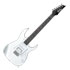 Thumbnail 1 : Ibanez - GRG140 - White