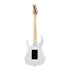 Thumbnail 4 : Ibanez - GRG140 - White