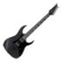 Thumbnail 1 : Ibanez - GRGR131EX - Black Flat