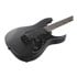 Thumbnail 2 : Ibanez - GRGR131EX - Black Flat