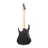 Thumbnail 4 : Ibanez - GRGR131EX - Black Flat