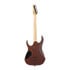 Thumbnail 4 : Ibanez - GRG121DX - Walnut Flat