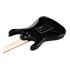 Thumbnail 3 : Ibanez - GRX70QA - Transparent Red Burst
