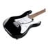 Thumbnail 2 : Ibanez - GRX40 - Black Night