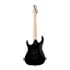 Thumbnail 4 : Ibanez - GRX40 - Black Night