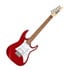 Thumbnail 1 : Ibanez - GRX40 - Candy Apple