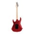 Thumbnail 2 : Ibanez - GRX40 - Candy Apple