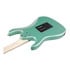 Thumbnail 3 : Ibanez - GRX40 - Metallic Light Green