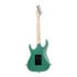 Thumbnail 4 : Ibanez - GRX40 - Metallic Light Green