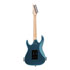 Thumbnail 2 : Ibanez - GRX40 - Metallic Light Blue