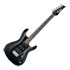 Thumbnail 1 : Ibanez GSA60 Black Night