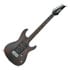 Thumbnail 1 : Ibanez - GSA60 - Walnut Flat