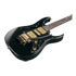 Thumbnail 2 : Ibanez Steve Vai Sig PIA3761