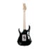 Thumbnail 4 : Ibanez Steve Vai Sig PIA3761