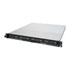 Thumbnail 1 : ASUS 1U Rackmount 4-Bay RS300 E11 PS4/450W(1+1) Xeon E Barebone Server