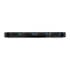 Thumbnail 2 : ASUS 1U Rackmount 4-Bay RS300 E11 PS4/450W(1+1) Xeon E Barebone Server
