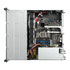 Thumbnail 3 : ASUS 1U Rackmount 4-Bay RS300 E11 PS4/450W(1+1) Xeon E Barebone Server