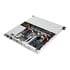 Thumbnail 4 : ASUS 1U Rackmount 4-Bay RS300 E11 PS4/450W(1+1) Xeon E Barebone Server