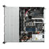 Thumbnail 3 : ASUS 1U Rackmount 4-Bay RS300 E11 PS4/350W Xeon E Barebone Server