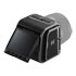 Thumbnail 2 : Hasselblad 907X 50C Mirrorless Medium Format Camera (Body Only)
