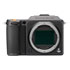 Thumbnail 1 : Hasselblad X1D II 50C Medium Format Camera (Body Only)