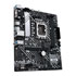 Thumbnail 3 : ASUS Intel H610 PRIME H610M-A D4-CSM Micro-ATX Motherboard