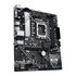 Thumbnail 3 : ASUS Intel H610 PRIME H610M-A D4-CSM DDR4 micro-ATX Motherboard