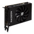 Thumbnail 3 : PowerColor AMD Radeon RX 6500 XT ITX 4GB Graphics Card