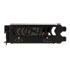 Thumbnail 4 : PowerColor AMD Radeon RX 6500 XT ITX 4GB Graphics Card