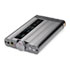 Thumbnail 1 : iFi Audio - xDSD Gryphon Portable DAC/Amp