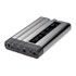 Thumbnail 2 : iFi Audio - xDSD Gryphon Portable DAC/Amp