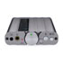 Thumbnail 3 : iFi Audio - xDSD Gryphon Portable DAC/Amp