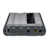 Thumbnail 4 : iFi Audio - xDSD Gryphon Portable DAC/Amp