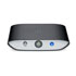 Thumbnail 2 : iFi Audio - Zen Blue V2 - Bluetooth Reciever DAC