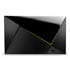 Thumbnail 2 : NVIDIA Shield TV Pro 4K HDR Ready Open Box Media Streamer
